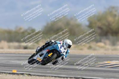 media/Jan-18-2026-CVMA (Sun) [[519f600f45]]/Race 6-Formula Twins-Formula 40 UL/